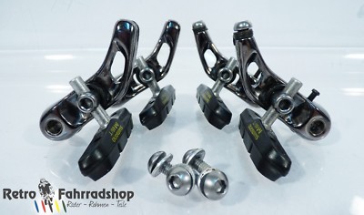 shimano stx brakes